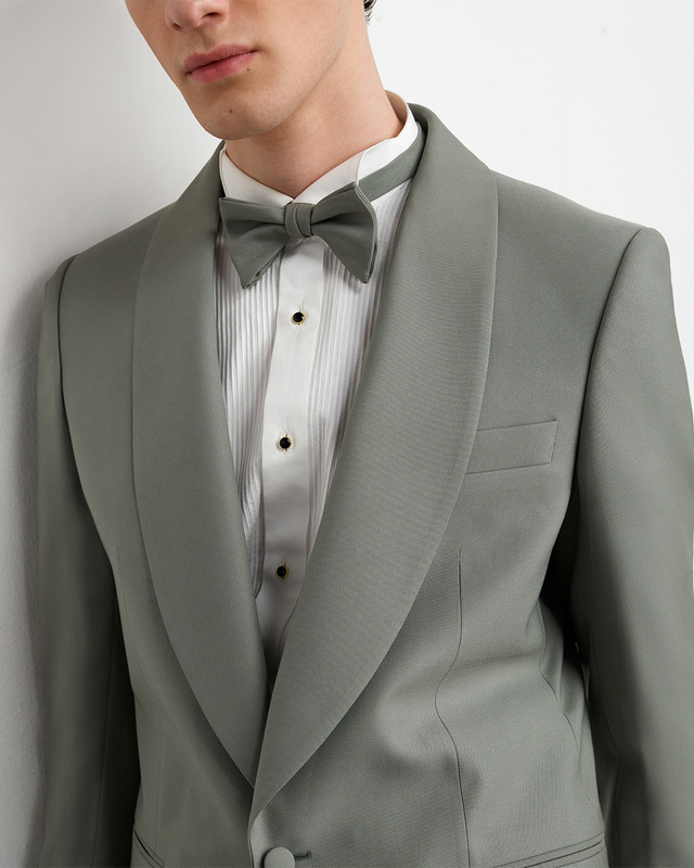 Fursac - Vetement Homme & Costume Homme