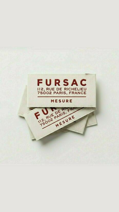 Fursac : Vêtement Homme & Costume Homme