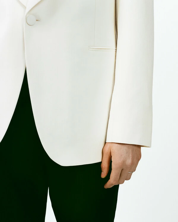 Fursac Clothing & Mens Suits