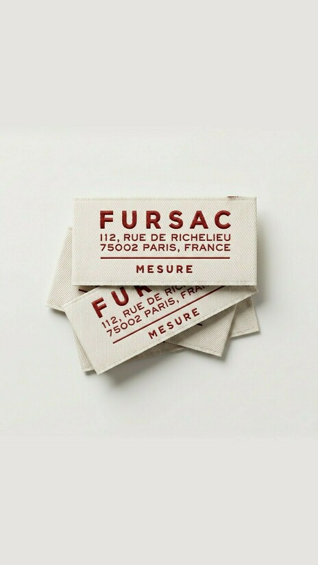 Fursac : Vêtement Homme & Costume Homme