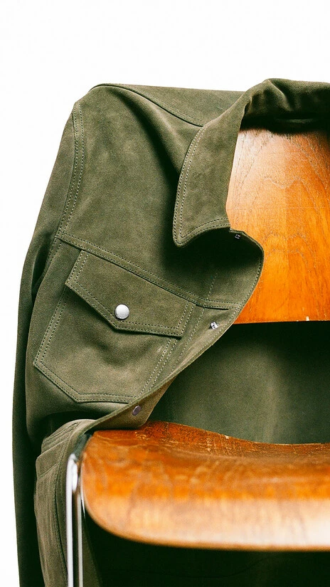 Fursac - Vetement Homme & Costume Homme