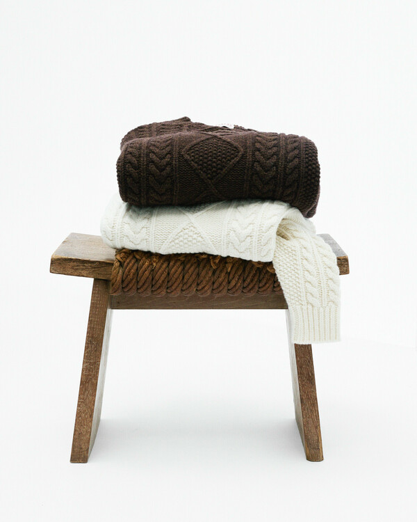 Fursac Clothing & Mens Suits