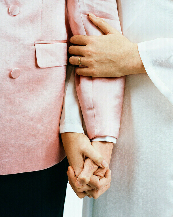 Fursac Clothing & Mens Suits