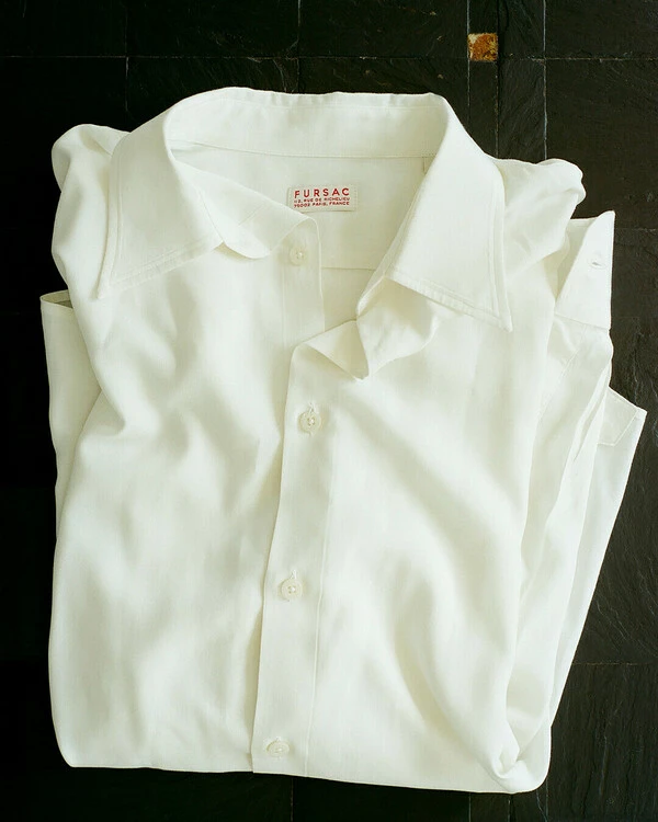 Fursac - Vetement Homme & Costume Homme