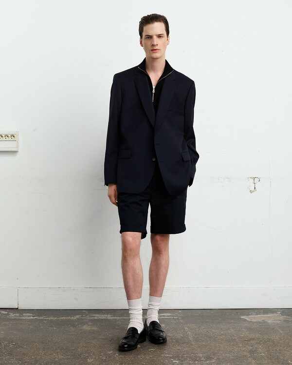 Fursac - Vetement Homme & Costume Homme