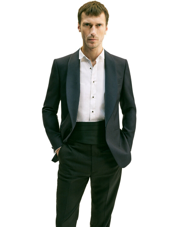Fursac : Vêtement Homme & Costume Homme