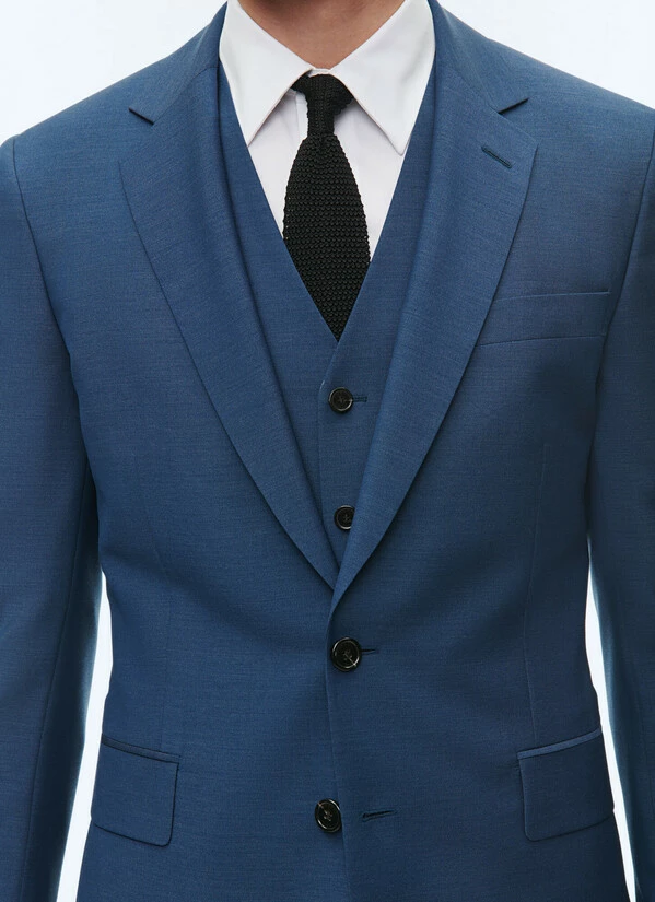 Fursac Clothing & Mens Suits