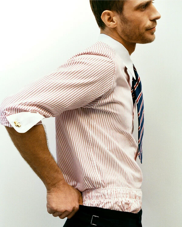 Fursac - Vetement Homme & Costume Homme