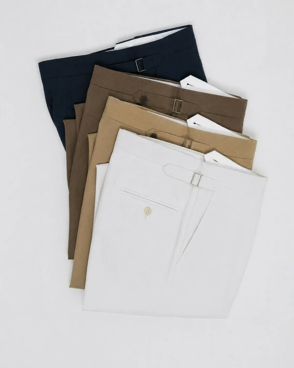 Fursac : Vêtement Homme & Costume Homme