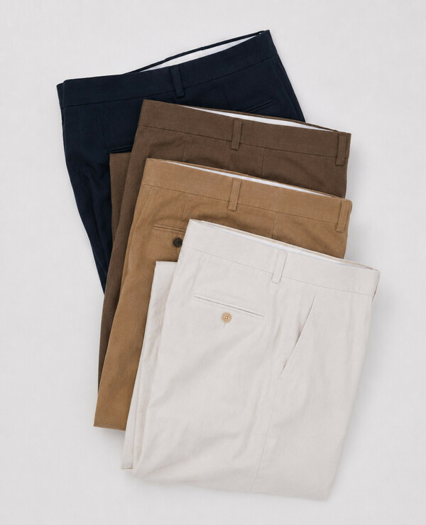 Fursac : Vêtement Homme & Costume Homme