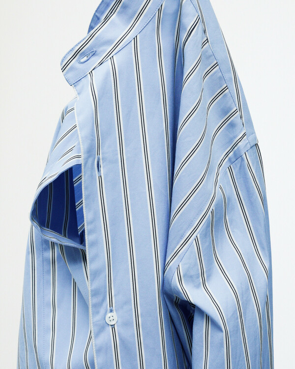 Fursac Clothing & Mens Suits
