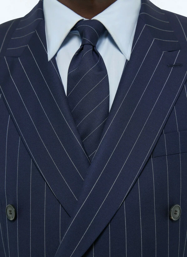 Fursac - Vetement Homme & Costume Homme