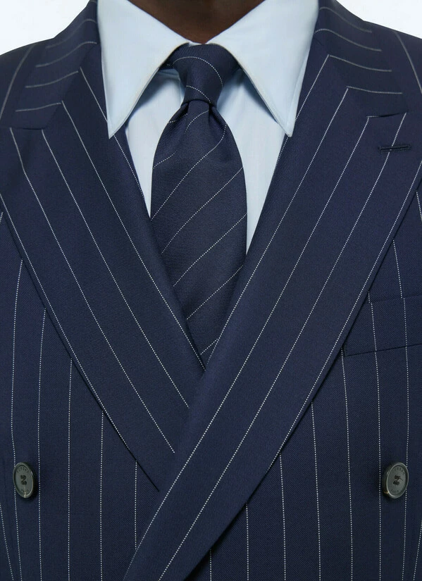 Fursac - Vetement Homme & Costume Homme