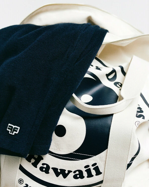 Fursac - Vetement Homme & Costume Homme