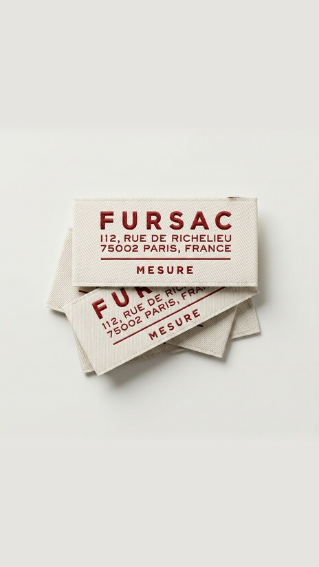 Fursac : Vêtement Homme & Costume Homme