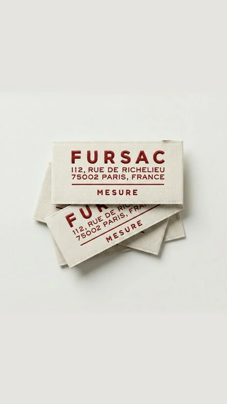 Fursac : Vêtement Homme & Costume Homme
