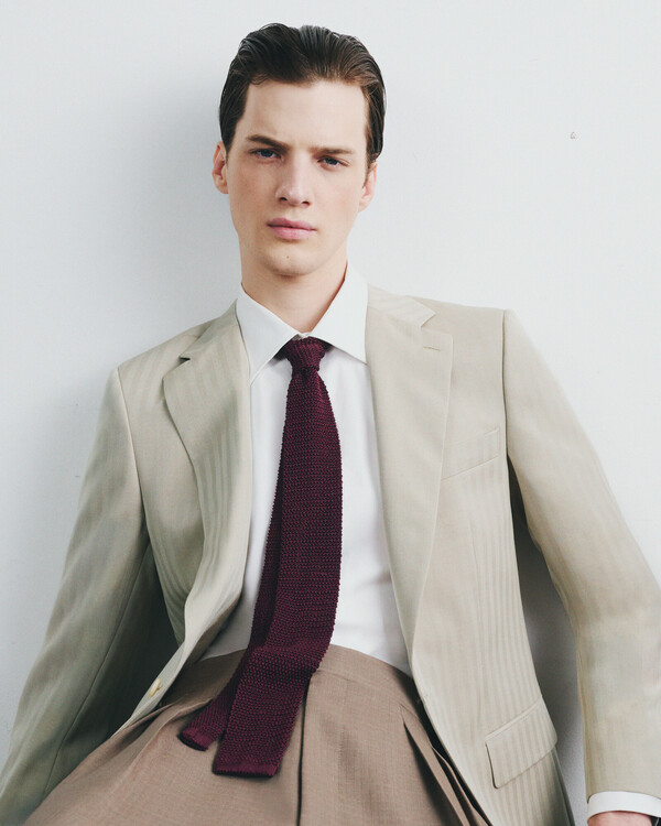 Fursac - Vetement Homme & Costume Homme