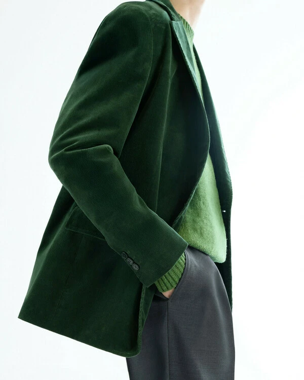 Fursac - Vetement Homme & Costume Homme