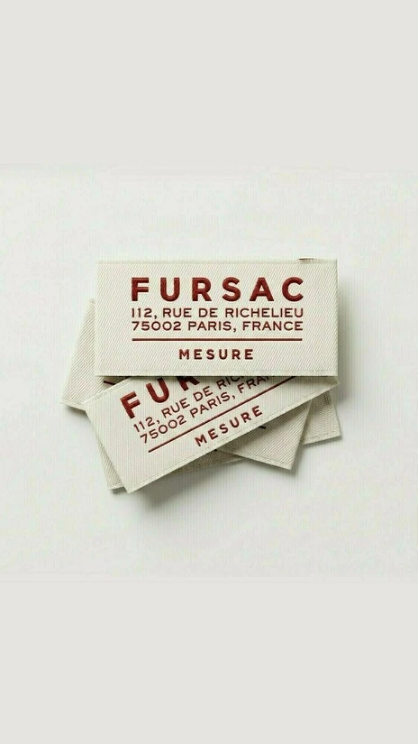 Fursac : Vêtement Homme & Costume Homme