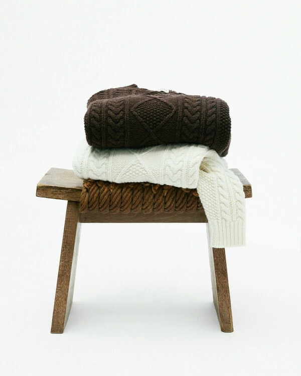 Fursac Clothing & Mens Suits