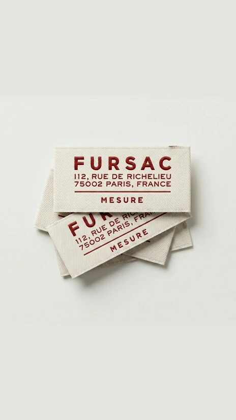 Fursac : Vêtement Homme & Costume Homme