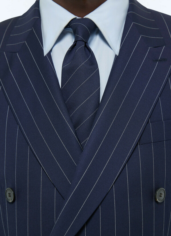 Fursac - Vetement Homme & Costume Homme