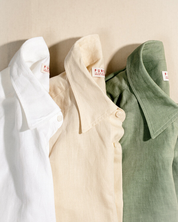 Fursac : Vêtement Homme & Costume Homme