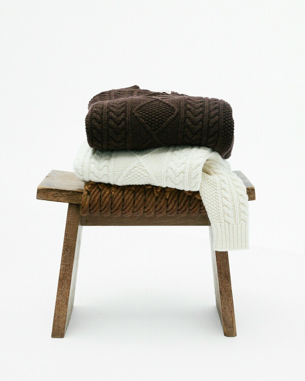 Fursac - Vetement Homme & Costume Homme