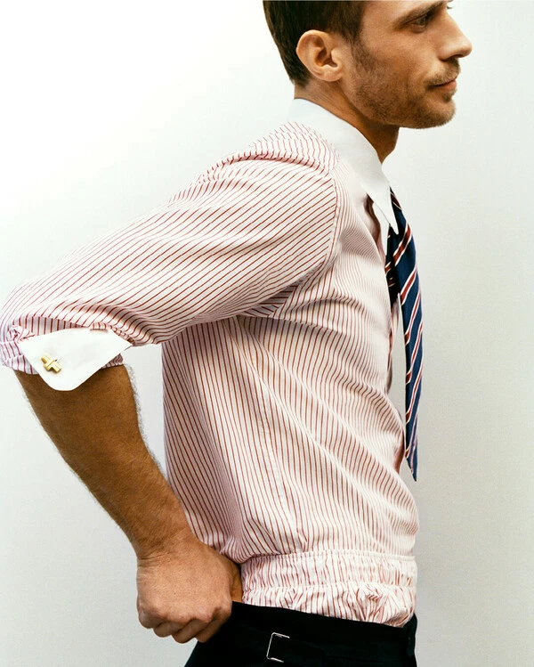 Fursac - Vetement Homme & Costume Homme