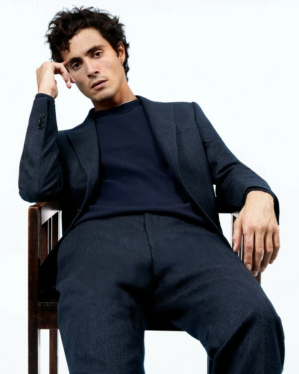 Fursac - Vetement Homme & Costume Homme