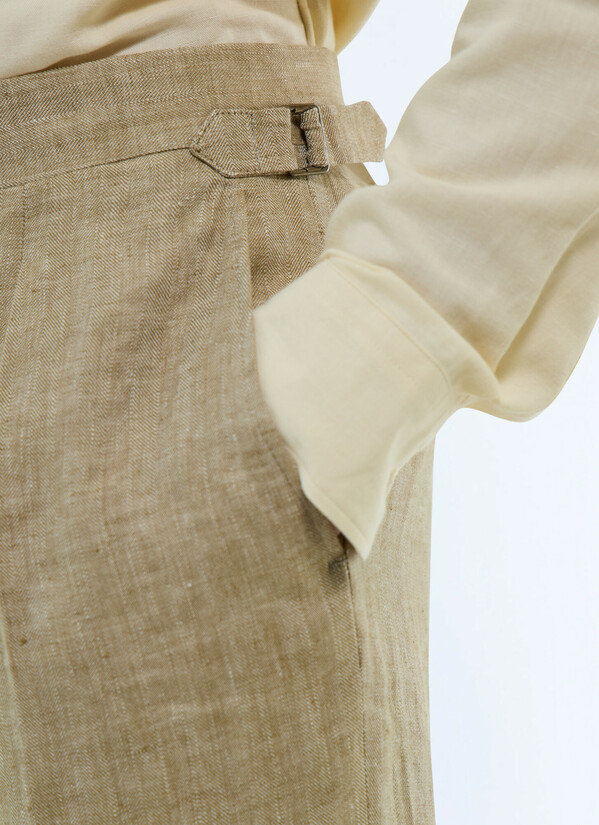 Fursac Clothing & Mens Suits