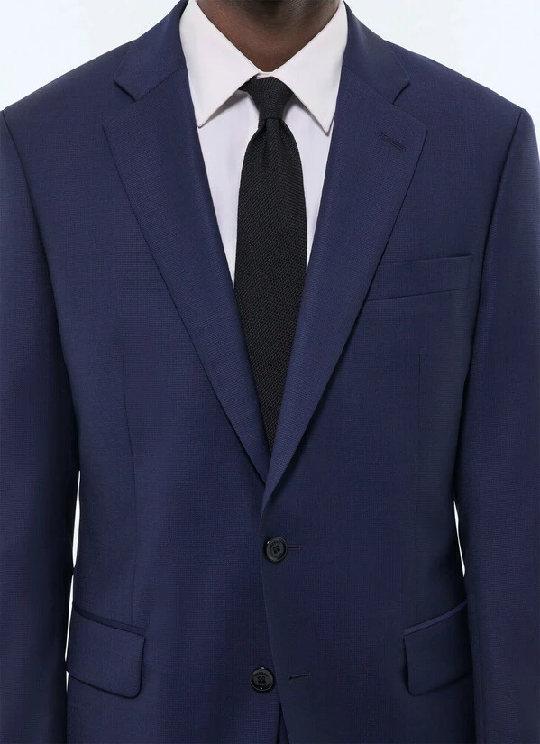 Fursac - Vetement Homme & Costume Homme