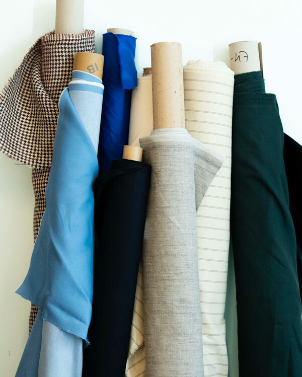 Fursac Men’s Clothing & Men’s Suits