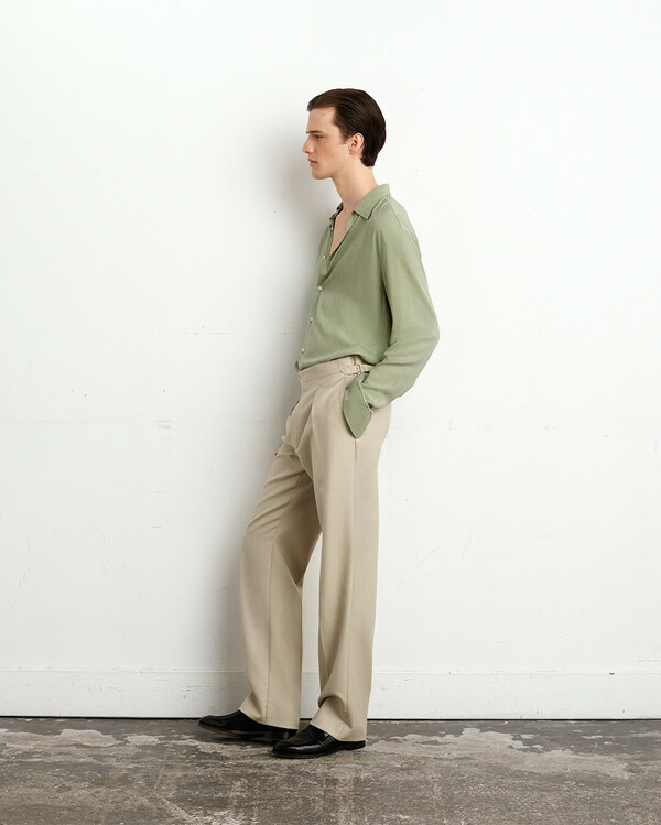Fursac Men’s Clothing & Men’s Suits