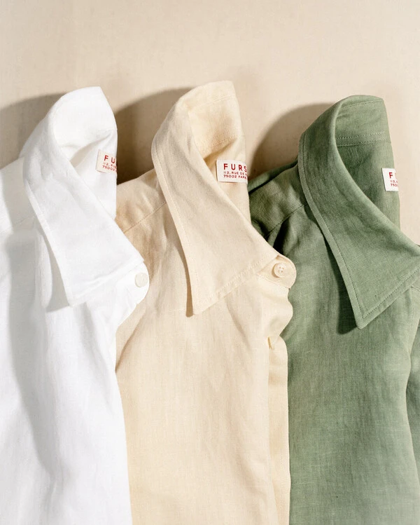 Fursac Men’s Clothing & Men’s Suits