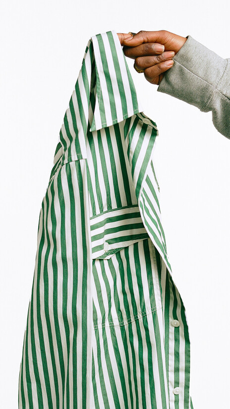 Fursac - Vetement Homme & Costume Homme