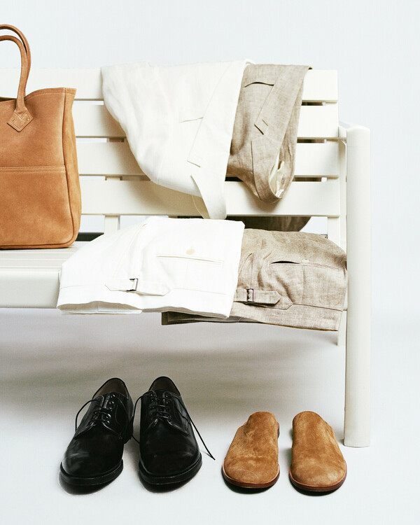 Fursac : Vêtement Homme & Costume Homme