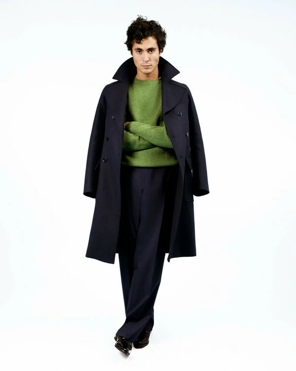 Fursac Clothing & Mens Suits