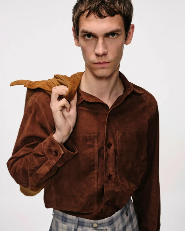 Fursac - Vetement Homme & Costume Homme