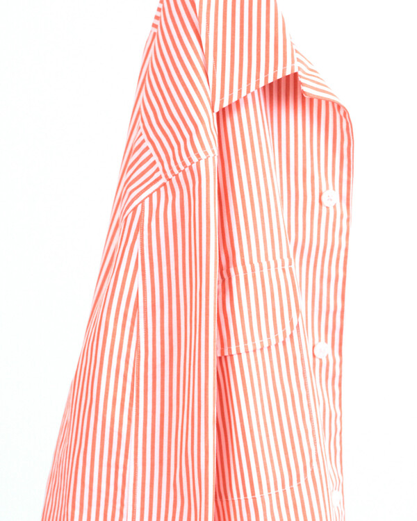 Fursac Clothing & Mens Suits