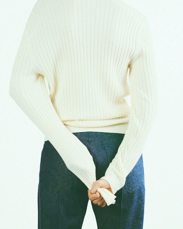 Fursac Clothing & Mens Suits