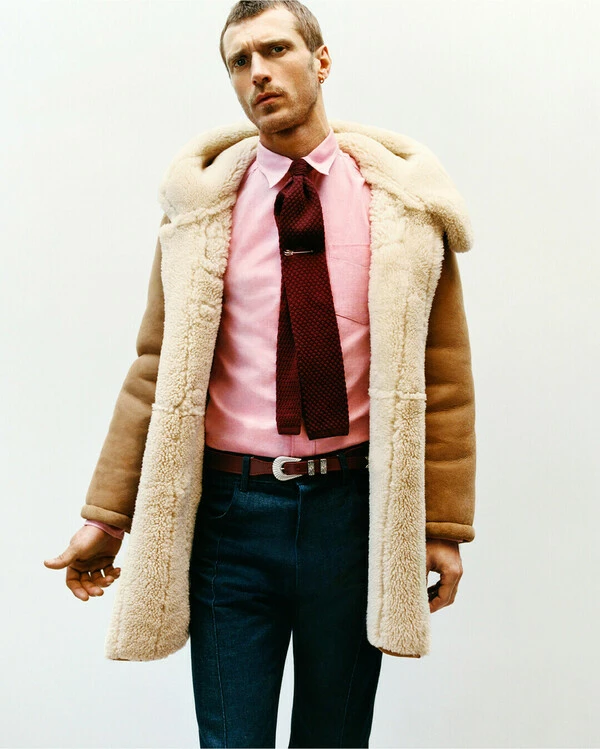 Fursac - Vetement Homme & Costume Homme