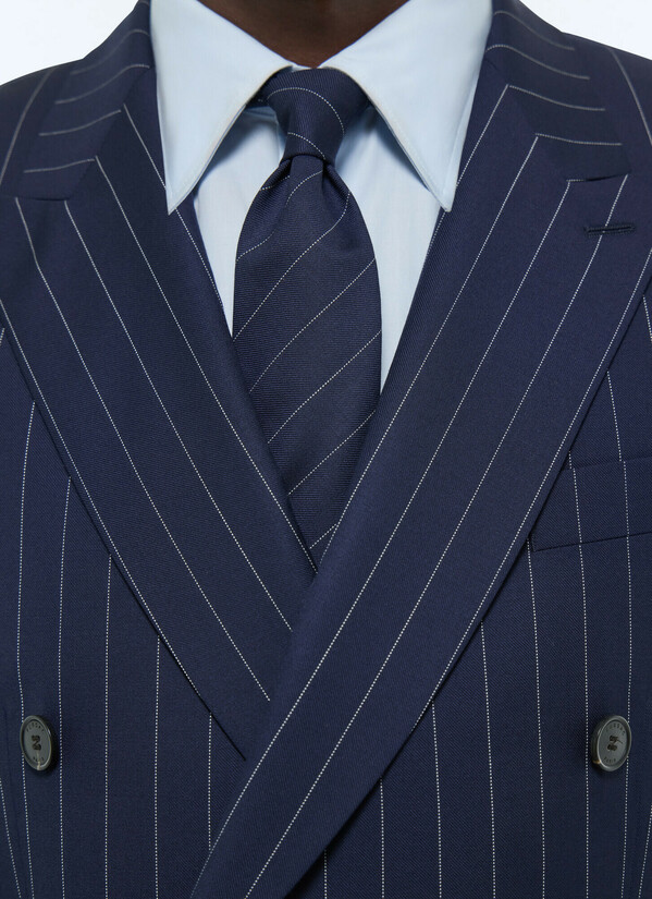 Fursac Clothing & Mens Suits