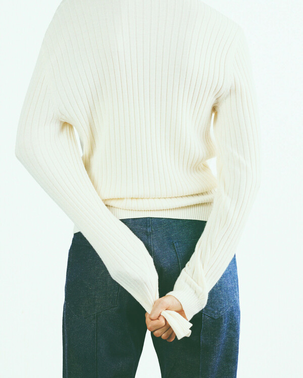 Fursac - Vetement Homme & Costume Homme