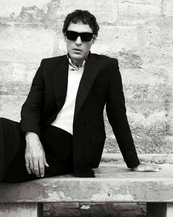 Fursac - Vetement Homme & Costume Homme