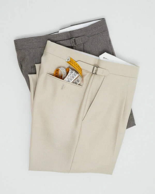 Fursac - Vetement Homme & Costume Homme