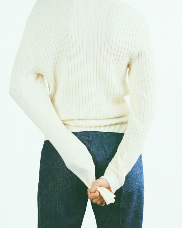 Fursac - Vetement Homme & Costume Homme