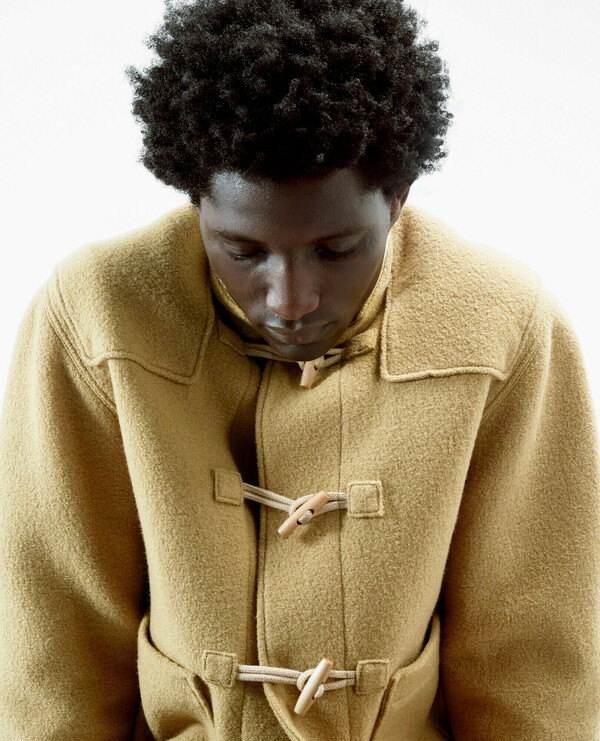 Fursac - Vetement Homme & Costume Homme