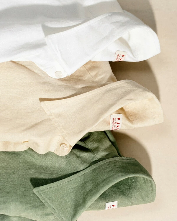 Fursac : Vêtement Homme & Costume Homme