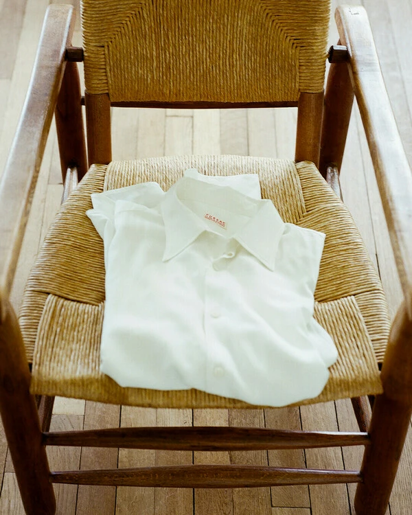 Fursac - Vetement Homme & Costume Homme